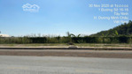 bán đất mặt tiền lớn lộ giới 30m 3000m2, tiềm năng cao tại ninh thạnh tây ninh