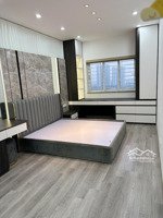 cho thuê cc vimeco ii nguyễn chánh, 16 triệu, 90m2, 2pn, 1wc bao đẹp