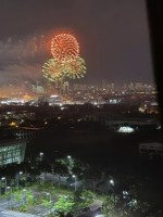 chính chủ cần bán gấp nhà đẹp nhất dự án giá siêu rẻ có thể sửa 3n, lh 