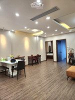 chỉ 5,25 tỷ, chung cư tòa an sinh, căn góc, ở luôn, cầu diễn, 60m, tầng 9, 