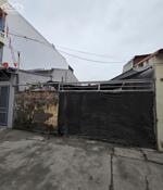 Cần bán gấp đất chính chủ trung tâm thị xã Sơn Tây 72/165m² giá 6,25 tỷ