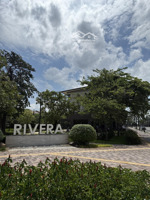 cho thuê shophouse vị trí đẹp, căn bìa gần khu vực trung tâm