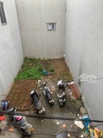 chính chủ gửi bán mảnh đất cự khê - thanh oai ngay sát vành đai 4