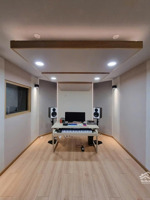 giá rẻ - diện tích lớn - hẻm to sát quận 1 - xô viết nghệ tĩnh - bình thạnh - 5 tỷ - 65m2