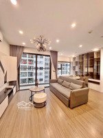 cho thuê căn hộ vin smart city 64m2 | 12 triệu/tháng