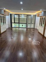cho thuê nhà ngõ 54 hoa bằng 65m x4t ô tô đỗ cửa
