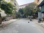 Hiếm! Đất Thạch Bàn 75m2 Mặt Đường Thông, Dân Cư Kín, Gần Cầu Vĩnh Tuy & Thanh Trì