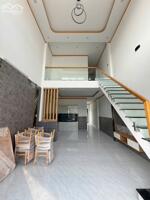 NHÀ CỰC ĐẸP NGAY GẦN BỬU LONG-SỔ RIÊNG THỔ CƯ-THANH TOÁN 600TR NHẬN NHÀ