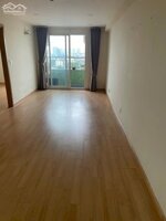 Cần Cho thuê căn hộ Starlight Quận 6, Dt : 67m2, 2PN, 1PN,Giá : 8 tr/th,