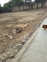 lô đất lê văn khương - sổ mới 2026 - hẻm oto - full thổ - 3.75 tỷ