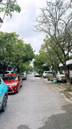 bán nhà mặt phố cao xuân huy, 8,5 tỷ, 74m2, view đẹp, uy tín tại khuê trung, cẩm lệ, đà nẵng