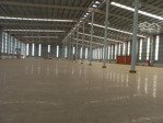 cho thuê kho xưởng kcn dầu giây - đồng nai