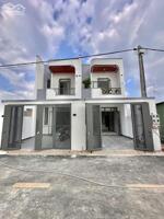  Gấp. Chủ định cư nuớc ngoài bán gấp nhà sổ hồng riêng thổ cư ngay gần Bửu Long Biên Hoà