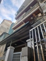 chính chủ cần bán nhà trong ngõ âu cơ gần trịnh công sơn- tây hồ-hà nội 64m2x4t, mt6.15m, giá 25 tỷ