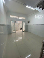 bán nhà ở ngay đường số 4, hiệp bình phước, hẻm 3 gác, sát chợ hiệp bình, 43m2, 4 tỷ 1