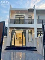 BÁN CHẬM CĂN NHÀ HOÀN THIỆN SỔ HỒNG RIÊNG NGAY PHƯỜNG PHƯỚC TÂN