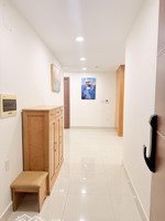 chính chủ cho thuê căn hộ 3pn view biển chung cư gateway vũng tàu