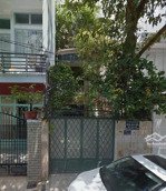 chính chủ bán nhà 1/ trương công định, tân bình - 3 lầu - 93m2 - giá chỉ nhỉnh 14 tỷ