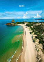 lô đất gần ubnd xã an hoà hải( nay là xã ô loan ) tuy an, phú yên