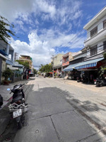 bán nhà cấp 4 gần tháp bà nha trang gần biển giá 2tỷ9