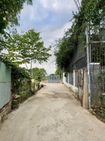 cần bán lô đất tại phường tây nha trang, sát kđt vĩnh điềm trung
+ diện tích 97,7m2 (ngang 6.37)