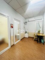 cho thuê trọ 2pn siêu rộng 90m2 , sẵn nội thất có thể ở ngay liên hệ 24/7