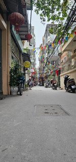 bán nhà trường chinh -oto lô góc- 50m -nhỉnh 15 tỷ