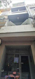 xuất cảnh bán gấp - bán nhà lê thánh tôn 42.4m² 4 tầng - 15.5 tỷ