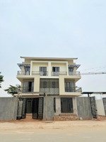 bán biệt thự centa riverside, 17,3 tỷ, 225m2 - giá ưu đãi hot!