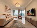 cho thuê 3pn the opera residence- metropole thủ thiêm 137m2 view quận 1
