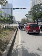 Chuyển nhượng lô đất 540m2 mặt đường Lê Hồng Phong, gần ngã 5 Coopmart, giá 250 triệu/m2