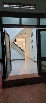 phân lô nam thành công hàng hiếm chính chủ gia thế