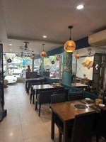 hiếm mbkd tại giảng võ vị trí đẹp nhất phố diện tích rộng 100m2 x 2t giá thuê rẻ cho kd mọi mô hình