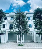 chính chủ cho thuê nhà làm kho khu b geleximco lê trọng tấn, gần đô thị vinsmart