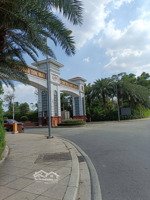 bán nhà cấp 4 mặt tiền đường tân sơn, gò vấp. ngay sân golf gần sân bay tsn. dt 5x30m, giá 20.5tỷ