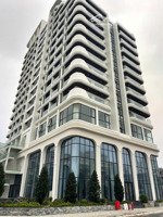 cho thuê cc mini 1pn, 1wc, 31m2, 7 triệu vnd tại toà nhà khách sạn lazur, cửa lò