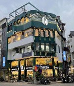 cho thuê nhà mặt phố tôn đức thắng đống đa,dt:317m2 x 5 tầng,mt:13m.kinh doanh mọi mô hình