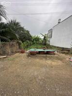 Bán đất Diên Sơn giá rẻ hẻm đường Đồng Ngôn ô tô vào tận nơi