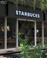 Bán căn hộ 2PN-81m2 SEASONS AVENUE tòa S4, giá 7.x tỷ