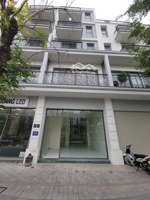 cho thuê gấp biệt thự 5pn, 4wc, 30 triệu, 75m2 tại the manor central park