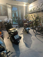 9tỷ hơn - nhà 5 tầng - xe hơi ngủ trong nhà - mt đường thông nguyễn thị định - nguyễn duy trinh