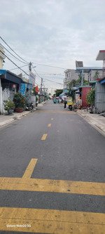 bán đất mặt đường phạm hải - đa phúc kinh doanh thuận tiện giá 2.88 tỷ, vị trí tiềm năng