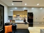 cho thuê căn hộ studio đầy đủ nội thất giá chỉ 15 triệu/tháng - liên hệ : 