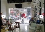 cho thuê cửa hàng mặt phố đội cấn 60m 14 tr/tháng