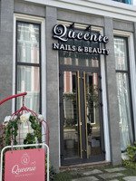 bán toà khách sạn ở hội an, cách phố cổ 5p di chuyển, cách biển 3p di chuyển. sẵn dòng tiền 50tr/th