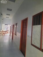 BÁN NHÀ MÁI THÁI DT 150M2, SỔ RIÊNG, CHỢ PHÚ THỌ KP5 PHƯỜNG TRẢNG DÀI.