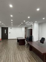 cho thuê văn phòng tại số 2 hoàng quốc việt-tòa viglacera vị trí đắc địa