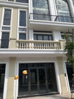 chính chủ bán nhà rẻ nhất khu đô thị golden point đồng hoà, kiến an. dt :75m² giá 6,7 tỷ
