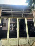 hàng new chủ gấp bán căn nhà huỳnh văn nghệ phường 15 tân bình giá thương lượng quý anh chị em alo