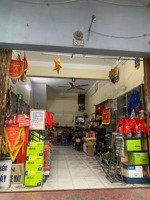 cho thuê nhà thành phố bắc ninh - vị trí kinh doanh đẹp